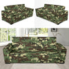 ACU Digital Army Camouflage Sofa Slipcover-JTAMIGO.COM