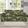 ACU Digital Army Camouflage Sofa Slipcover-JTAMIGO.COM