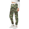 ACU Digital Army Camouflage Unisex Casual Sweatpants (Model L11)-JTAMIGO.COM