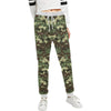 ACU Digital Army Camouflage Unisex Casual Sweatpants (Model L11)-JTAMIGO.COM