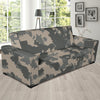 ACU Digital Camouflage Sofa Slipcover-JTAMIGO.COM