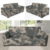 ACU Digital Camouflage Sofa Slipcover-JTAMIGO.COM