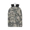 ACU Digital Camouflage Waterproof Backpack-JTAMIGO.COM