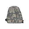 ACU Digital Camouflage Waterproof Backpack-JTAMIGO.COM