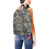 ACU Digital Camouflage Waterproof Backpack-JTAMIGO.COM