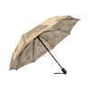 ACU Digital Desert Camouflage Automatic Foldable Umbrella