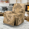 ACU Digital Desert Camouflage Recliner Slipcover-JTAMIGO.COM