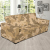 ACU Digital Desert Camouflage Sofa Slipcover-JTAMIGO.COM