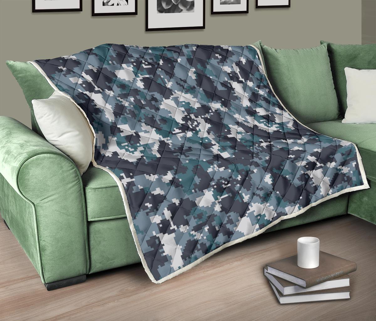 ACU Digital Urban Camouflage Premium Quilt-JTAMIGO.COM