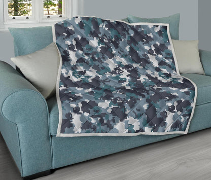 ACU Digital Urban Camouflage Premium Quilt-JTAMIGO.COM