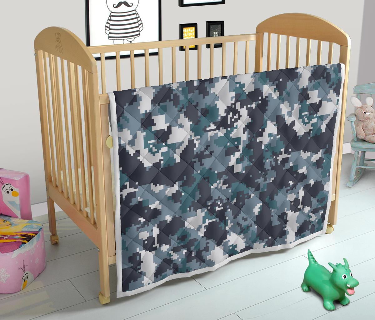 ACU Digital Urban Camouflage Premium Quilt-JTAMIGO.COM