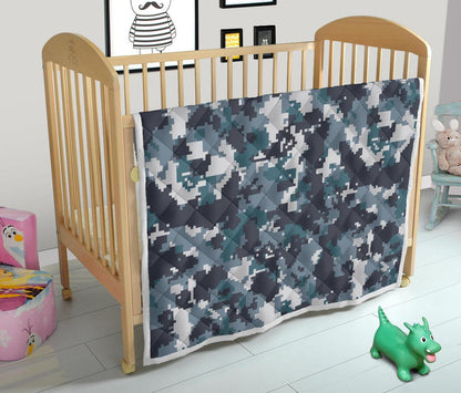 ACU Digital Urban Camouflage Premium Quilt-JTAMIGO.COM