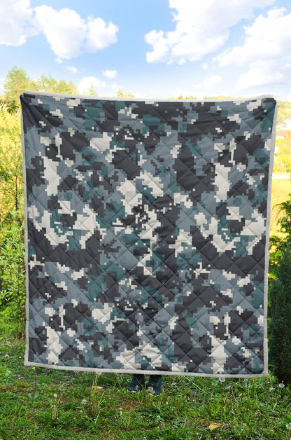 ACU Digital Urban Camouflage Premium Quilt-JTAMIGO.COM