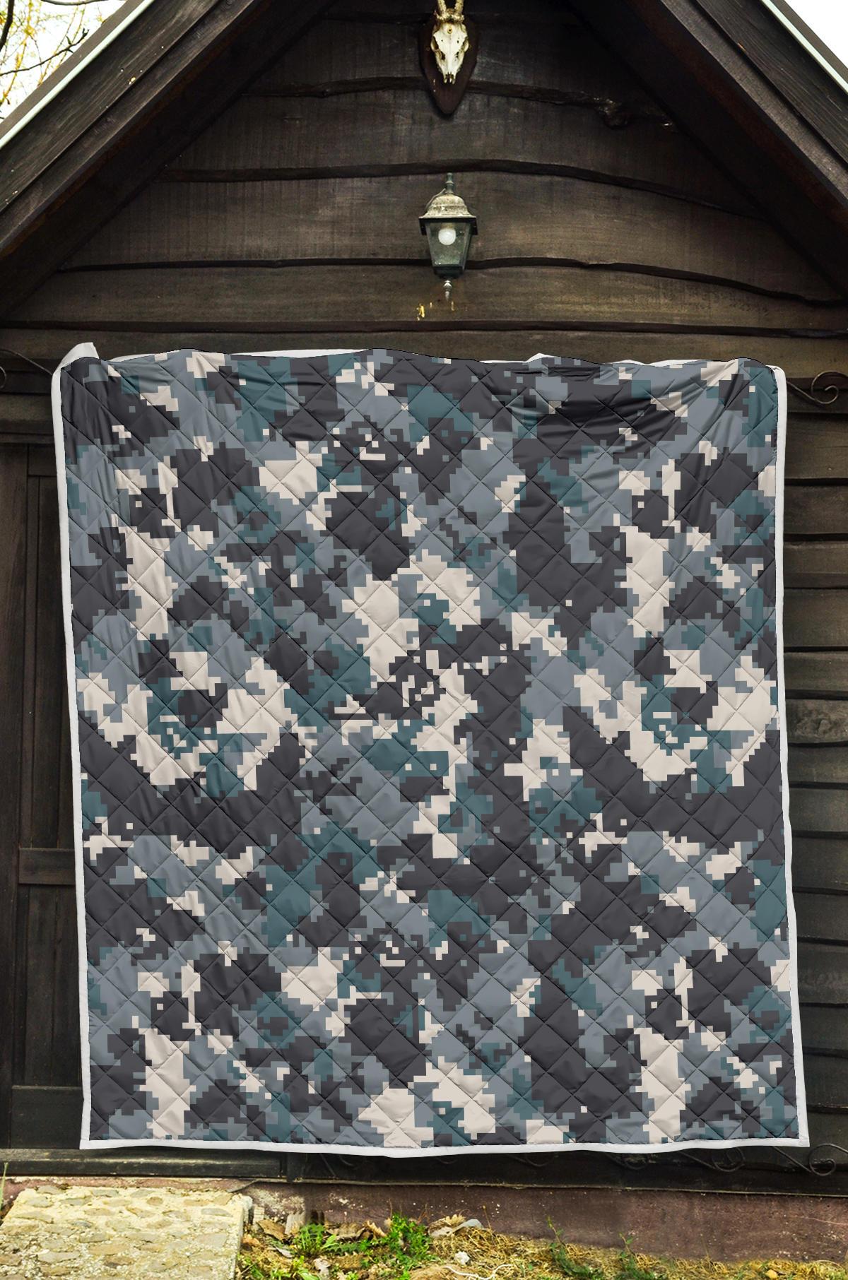 ACU Digital Urban Camouflage Premium Quilt-JTAMIGO.COM
