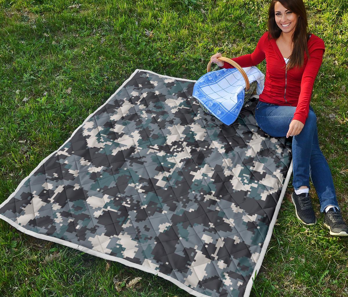 ACU Digital Urban Camouflage Premium Quilt-JTAMIGO.COM