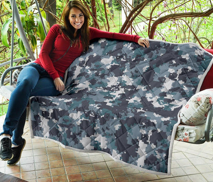 ACU Digital Urban Camouflage Premium Quilt-JTAMIGO.COM