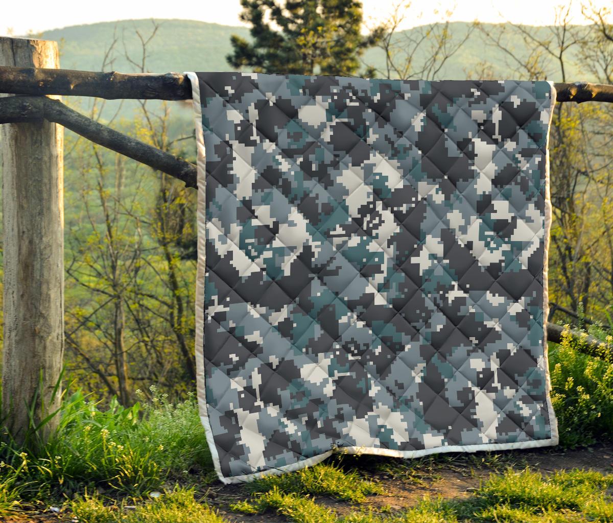 ACU Digital Urban Camouflage Premium Quilt-JTAMIGO.COM