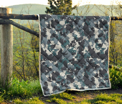 ACU Digital Urban Camouflage Premium Quilt-JTAMIGO.COM