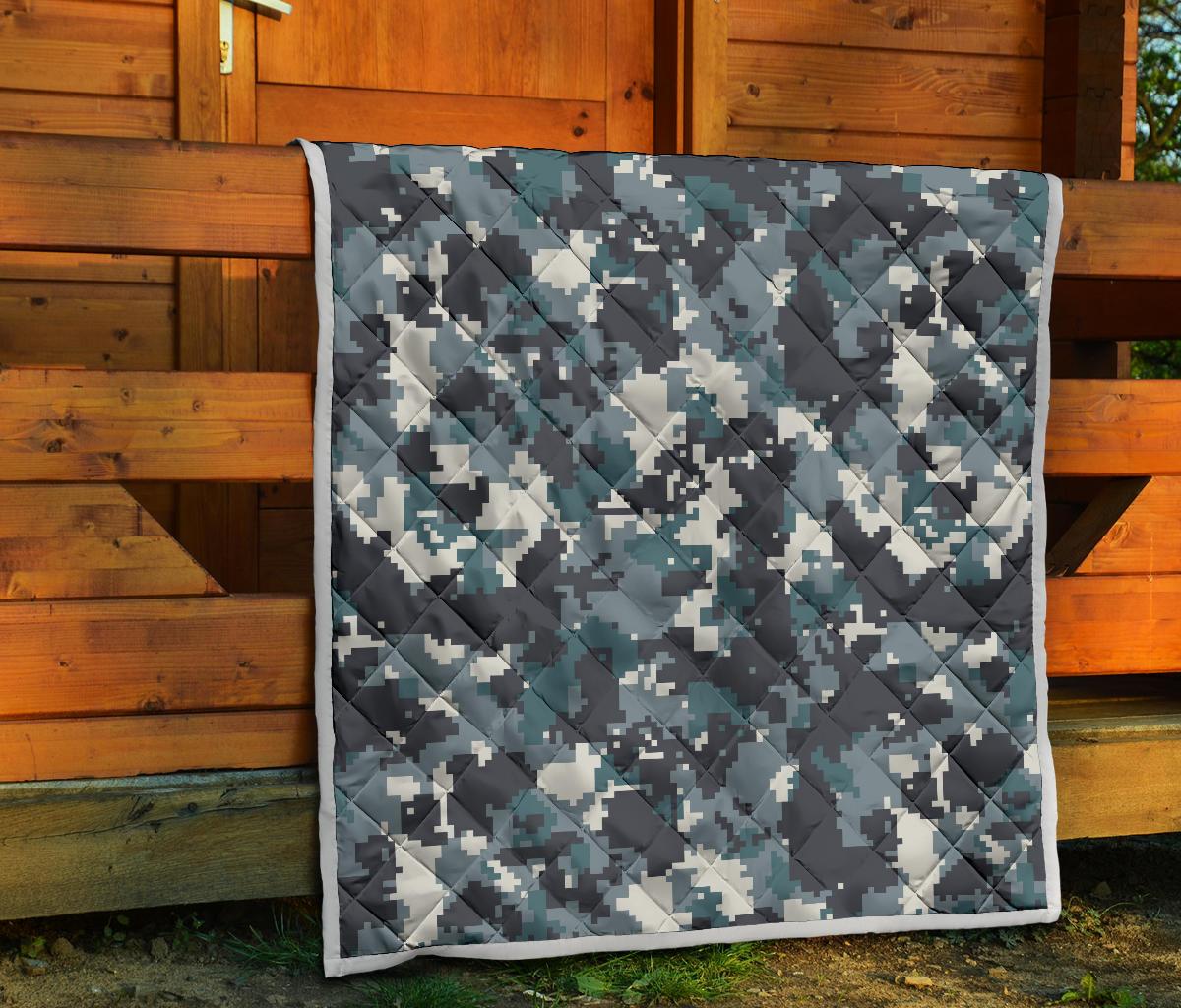 ACU Digital Urban Camouflage Premium Quilt-JTAMIGO.COM