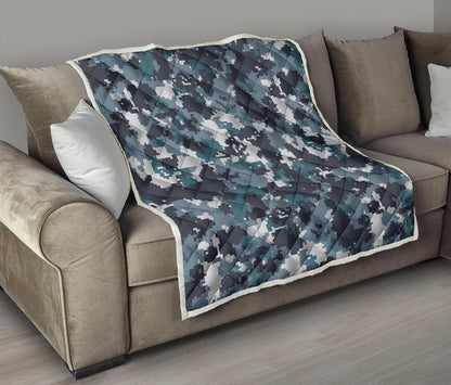 ACU Digital Urban Camouflage Premium Quilt-JTAMIGO.COM