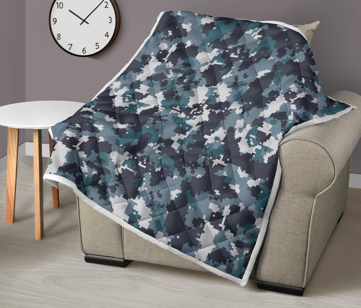 ACU Digital Urban Camouflage Premium Quilt-JTAMIGO.COM