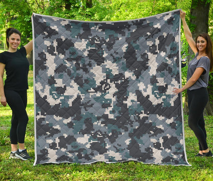 ACU Digital Urban Camouflage Premium Quilt-JTAMIGO.COM