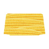 Agricultural Corn cob Pattern Travel Bag