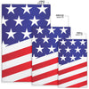 American flag Print Area Rugs-JTAMIGO.COM