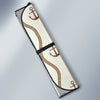 Anchor Classic Car Sun Shade For Windshield
