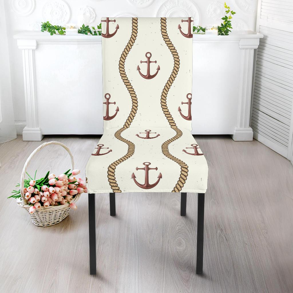 Anchor Classic Dinning Chair Slipper-JTAMIGO.COM