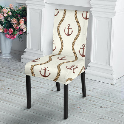 Anchor Classic Dinning Chair Slipper-JTAMIGO.COM