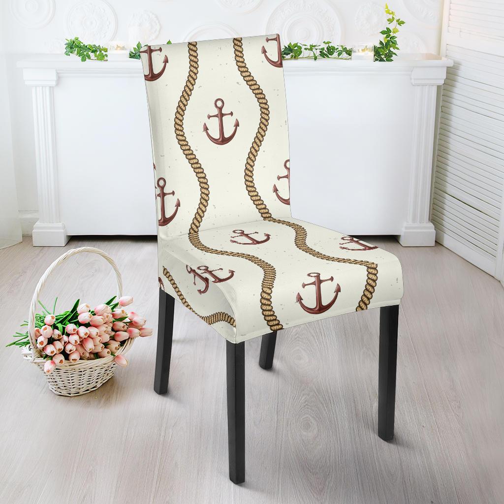 Anchor Classic Dinning Chair Slipper-JTAMIGO.COM