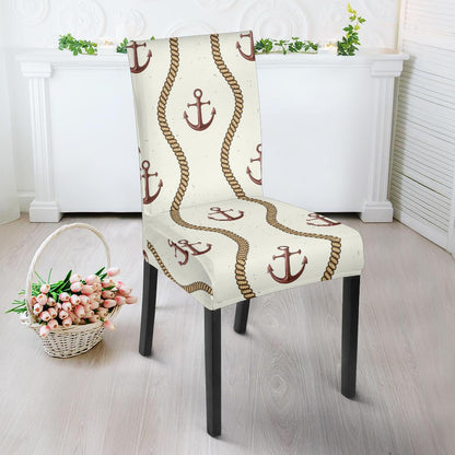 Anchor Classic Dinning Chair Slipper-JTAMIGO.COM