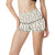 Anchor Classic High Waisted Spandex Shorts-JTAMIGO.COM