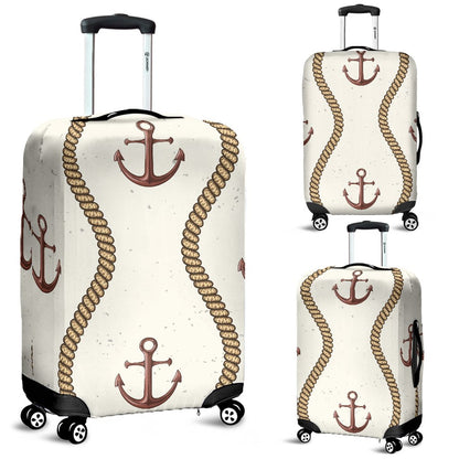 Anchor Classic Luggage Cover Protector