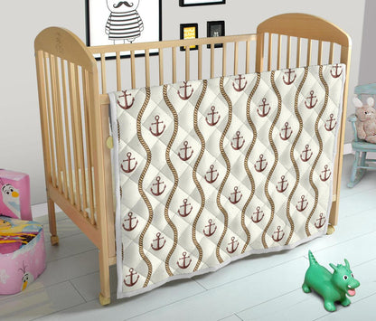Anchor Classic Premium Quilt-JTAMIGO.COM