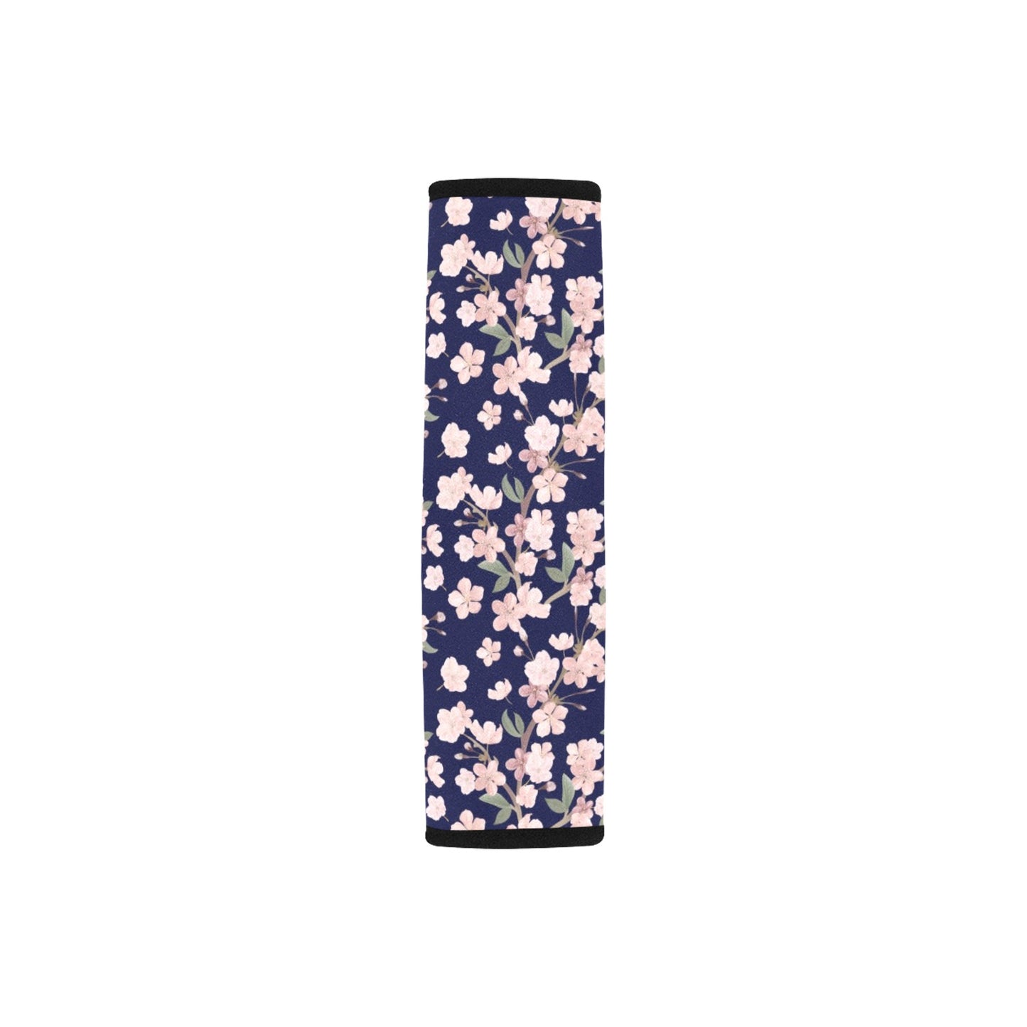 Sakura Print Design LKS301 Car Seat Belt Cover