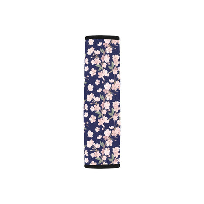 Sakura Print Design LKS301 Car Seat Belt Cover