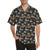 Goose Print Design LKS406 Men's Men's Hawaiian Shirt