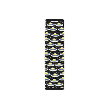 UFO Print Design LKS303 Car Seat Belt Cover