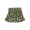 Cactus Neon Style Print Pattern Unisex Bucket Hat