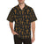 Christian Tree of Life Cross Design Men Aloha Hawaiian Shirt