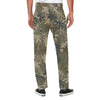 Palm Tree camouflage Men's Pants