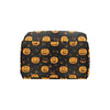 Halloween Print Design LKS401 Diaper Bag Backpack