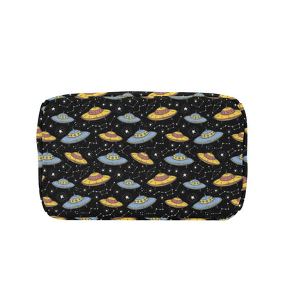 UFO Print Design LKS307 Insulated Lunch Bag