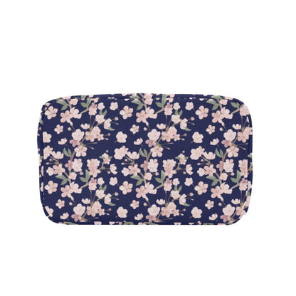 Sakura Print Design LKS301 Insulated Lunch Bag