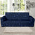 Cancer Zodiac Pattern Print Design 05 Sofa Slipcover