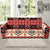 Navajo Pattern Print Design A05 Sofa Slipcover