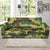 ACU Army Digital Pattern Print Design 02 Sofa Slipcover