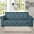 Angel Wings Pattern Print Design 04 Sofa Slipcover